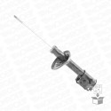 Amortisseur MONROE R11232