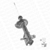 Amortisseur MONROE R11232