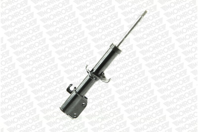 Amortisseur MONROE R11324