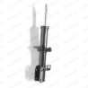 Amortisseur MONROE R11324