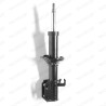 Amortisseur MONROE R11357