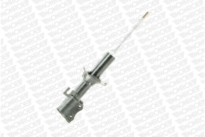 Amortisseur MONROE R11358