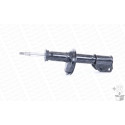 Amortisseur MONROE R11502