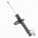 Amortisseur MONROE R11522