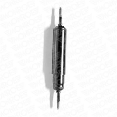 Amortisseur Monroe R-1503 d'origine