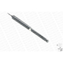 Amortisseur MONROE R1622A