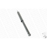 Amortisseur MONROE R1622A