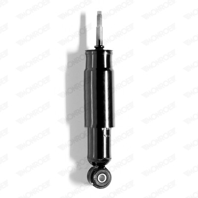 Amortisseur MONROE R1646A