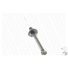 Amortisseur d&#39;origine Monroe R3728