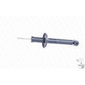 Amortisseur d&#39;origine Monroe R3796