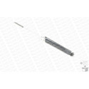 Amortisseur d&#39;origine Monroe R6652
