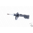 Amortisseur d&#39;origine Monroe R7213