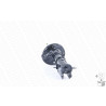 Amortisseur d&#39;origine Monroe R7214