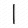 Amortiguador MONROE MAGNUM Axle