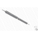 Amortiguador MONROE MAGNUM Axle