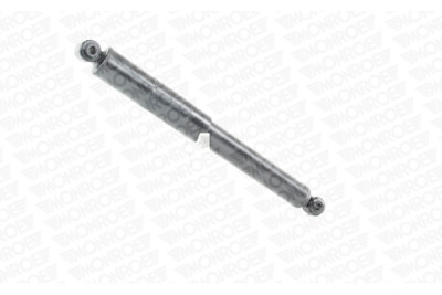 Amortiguador MONROE MAGNUM Axle