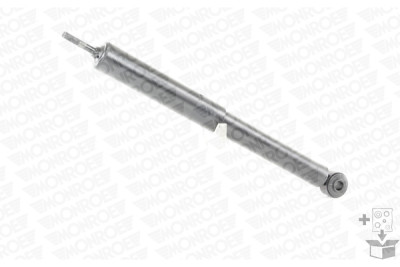 Amortiguador MONROE MAGNUM Axle