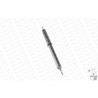 Amortiguador MONROE MAGNUM Axle