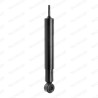 Amortiguador MONROE MAGNUM Axle