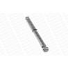 Amortiguador MONROE MAGNUM Axle