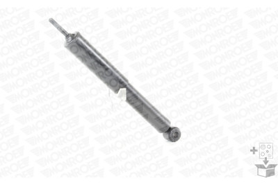 Amortiguador MONROE MAGNUM Axle