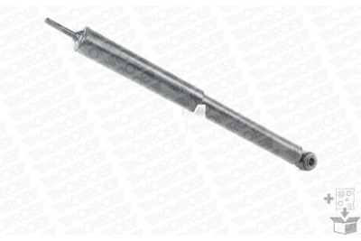 Amortiguador MONROE MAGNUM Axle