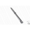 Amortiguador MONROE MAGNUM Axle