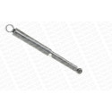 Amortiguador MONROE MAGNUM Axle