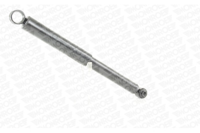Amortiguador MONROE MAGNUM Axle