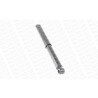 Amortiguador MONROE MAGNUM Axle