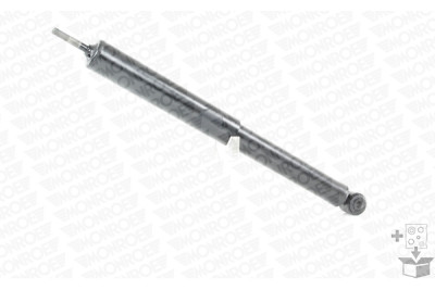Amortiguador MONROE MAGNUM Axle