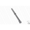 Amortiguador MONROE MAGNUM Axle