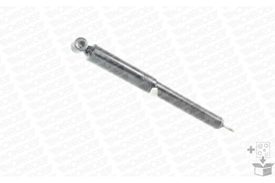 Amortiguador MONROE MAGNUM Axle