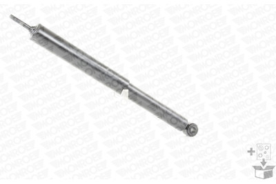 Amortiguador MONROE MAGNUM Axle