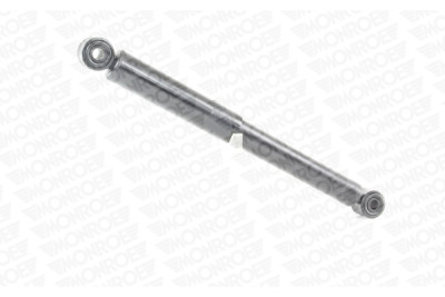 Amortiguador MONROE MAGNUM Axle