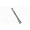 Amortiguador MONROE MAGNUM Axle
