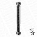 Amortiguador MONROE MAGNUM Axle
