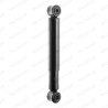 Amortiguador MONROE MAGNUM Axle