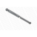 Amortiguador MONROE MAGNUM Axle