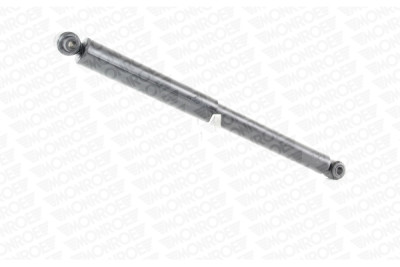 Amortiguador MONROE MAGNUM Axle