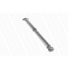 Amortiguador MONROE MAGNUM Axle