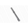 Amortiguador MONROE MAGNUM Axle