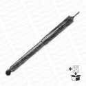 Amortiguador MONROE MAGNUM Axle
