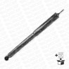 Amortiguador MONROE MAGNUM Axle