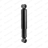 Amortiguador MONROE MAGNUM Axle