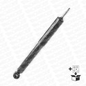 Amortiguador MONROE MAGNUM Axle