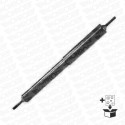 Amortiguador MONROE MAGNUM Axle