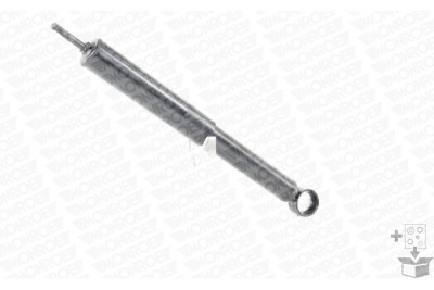 Amortiguador MONROE MAGNUM Axle