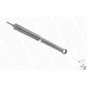 Amortiguador MONROE MAGNUM Axle