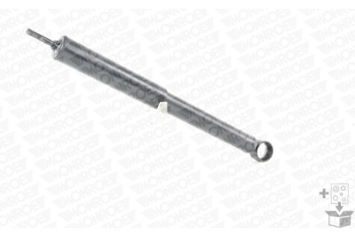 Amortiguador MONROE MAGNUM Axle